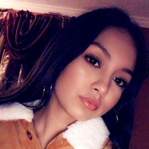 Meet your Posher, Veronica